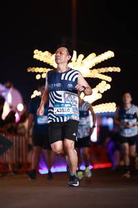 BIB: 
                            <button type="button" onclick="openModal(23811627)" class="btn btn-primary btn-sm float-right btn-popup" data-toggle="modal" data-target=".modal-high-quality">
                        <i class="fas fa-shopping-cart"></i> Add to Cart
                    </button>
                                            <button type="button" onclick="isThisMe(23811627, true)" class="btn btn-success btn-sm float-right btn-popup btn-isme hidden" data-toggle="tooltip" data-placement="bottom" title="นี่คือรูปของคุณใช่ไหม คลิกที่นี่เพื่อเอาเข้าอัลบั้ม">
                        <i class="fas fa-plus"></i> Add to album
                    </button>
                    <button type="button" onclick="isThisMe(23811627, false)" class="btn btn-warning btn-sm float-right btn-popup btn-isnotme hidden">
                        <i class="fas fa-ban"></i> Remove from album
                    </button>